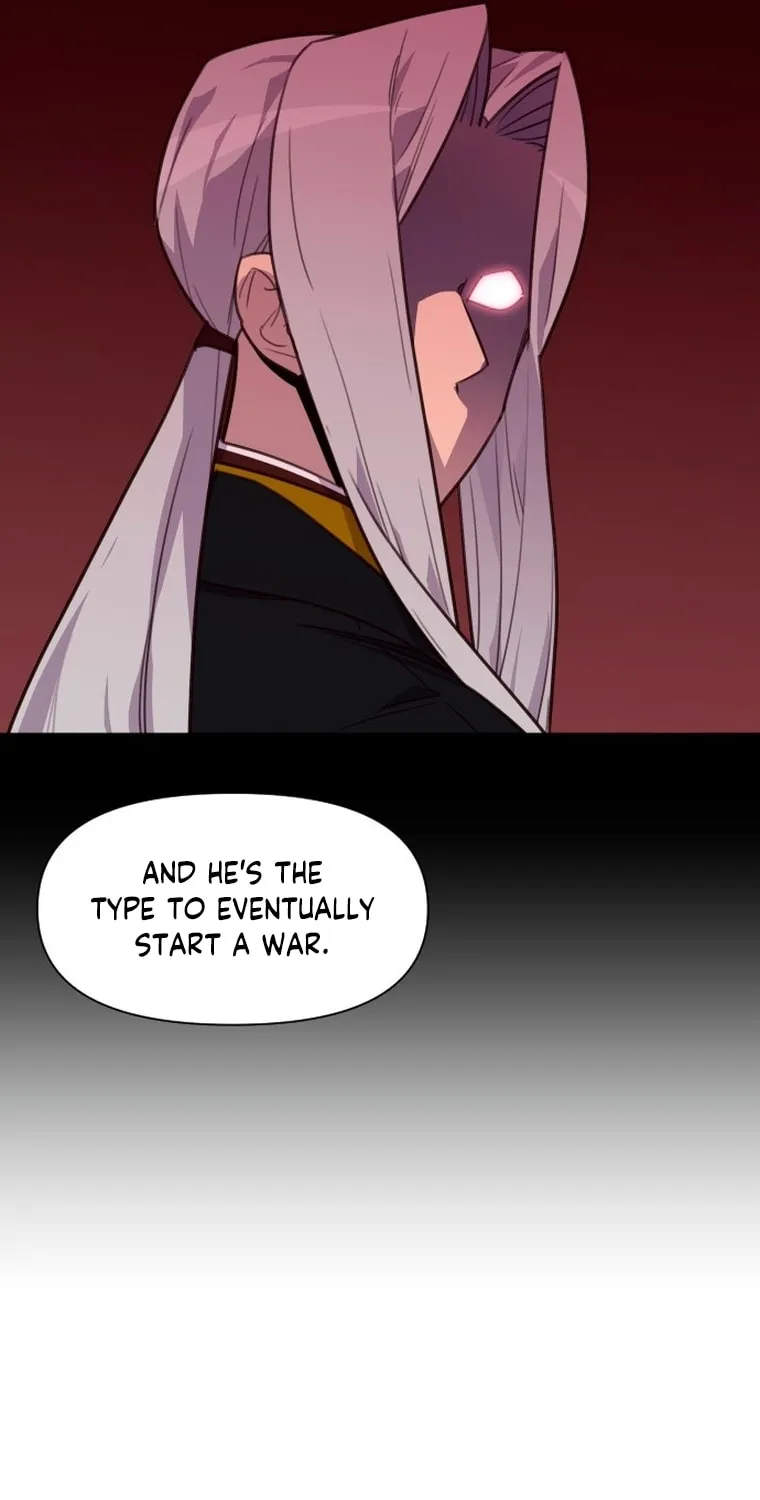 Read The Strongest Ever chapter 159 image 43 on Lezhin