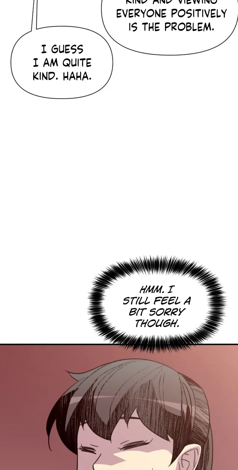 Read The Strongest Ever chapter 159 image 45 on Lezhin