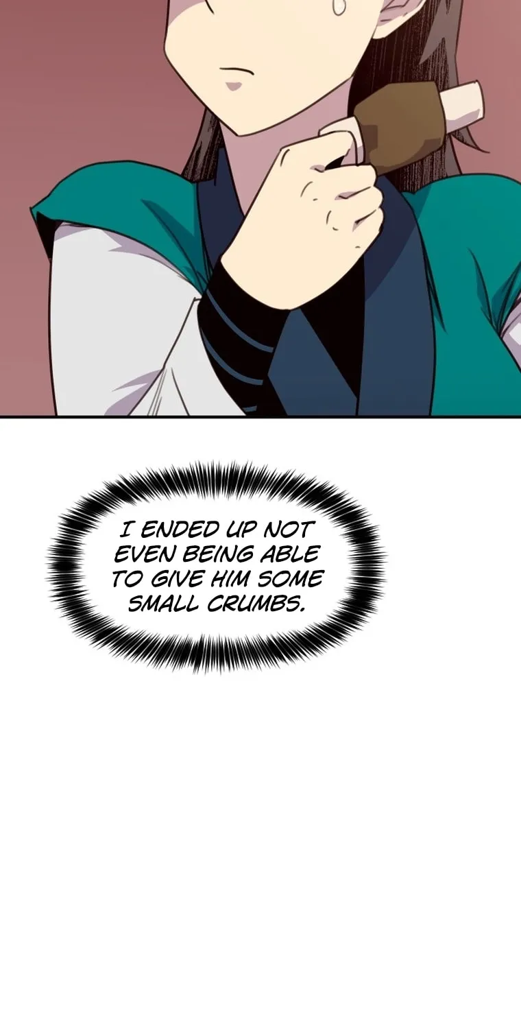Read The Strongest Ever chapter 159 image 46 on Lezhin