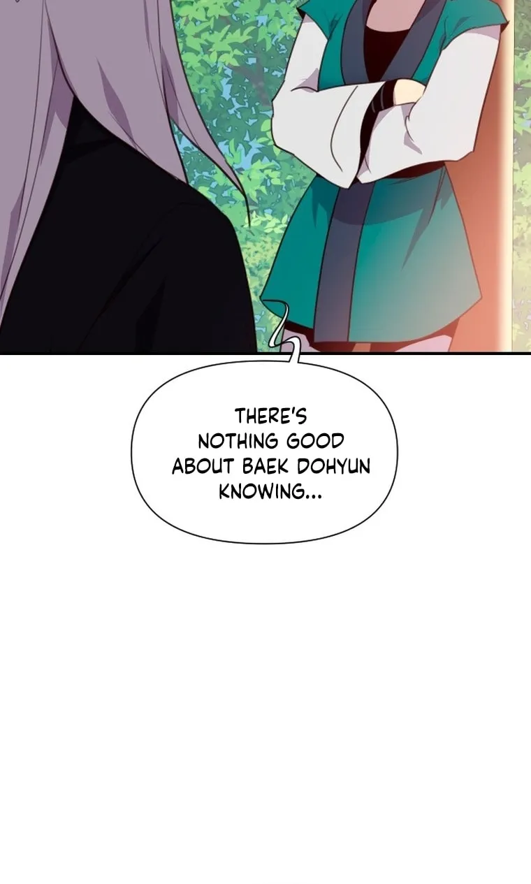 Read The Strongest Ever chapter 159 image 57 on Lezhin