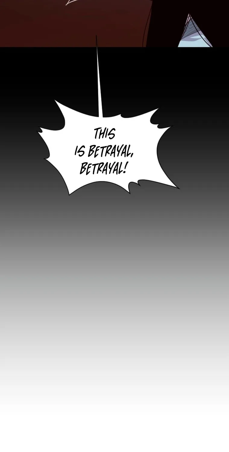 Read The Strongest Ever chapter 159 image 7 on Lezhin