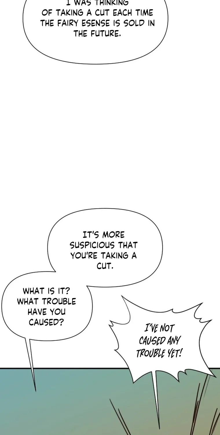 Read The Strongest Ever chapter 159 image 70 on Lezhin