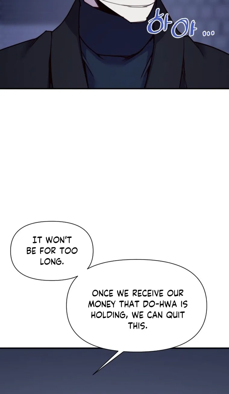 Read The Strongest Ever chapter 159 image 76 on Lezhin