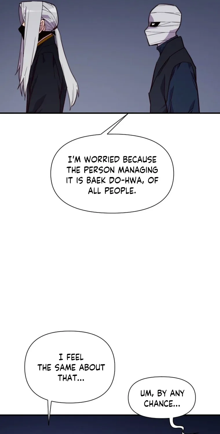 Read The Strongest Ever chapter 159 image 77 on Lezhin
