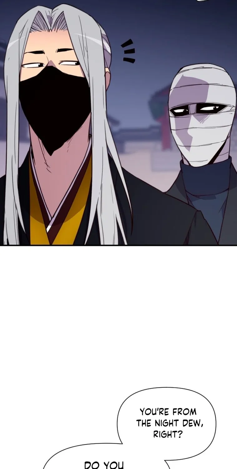 Read The Strongest Ever chapter 159 image 78 on Lezhin