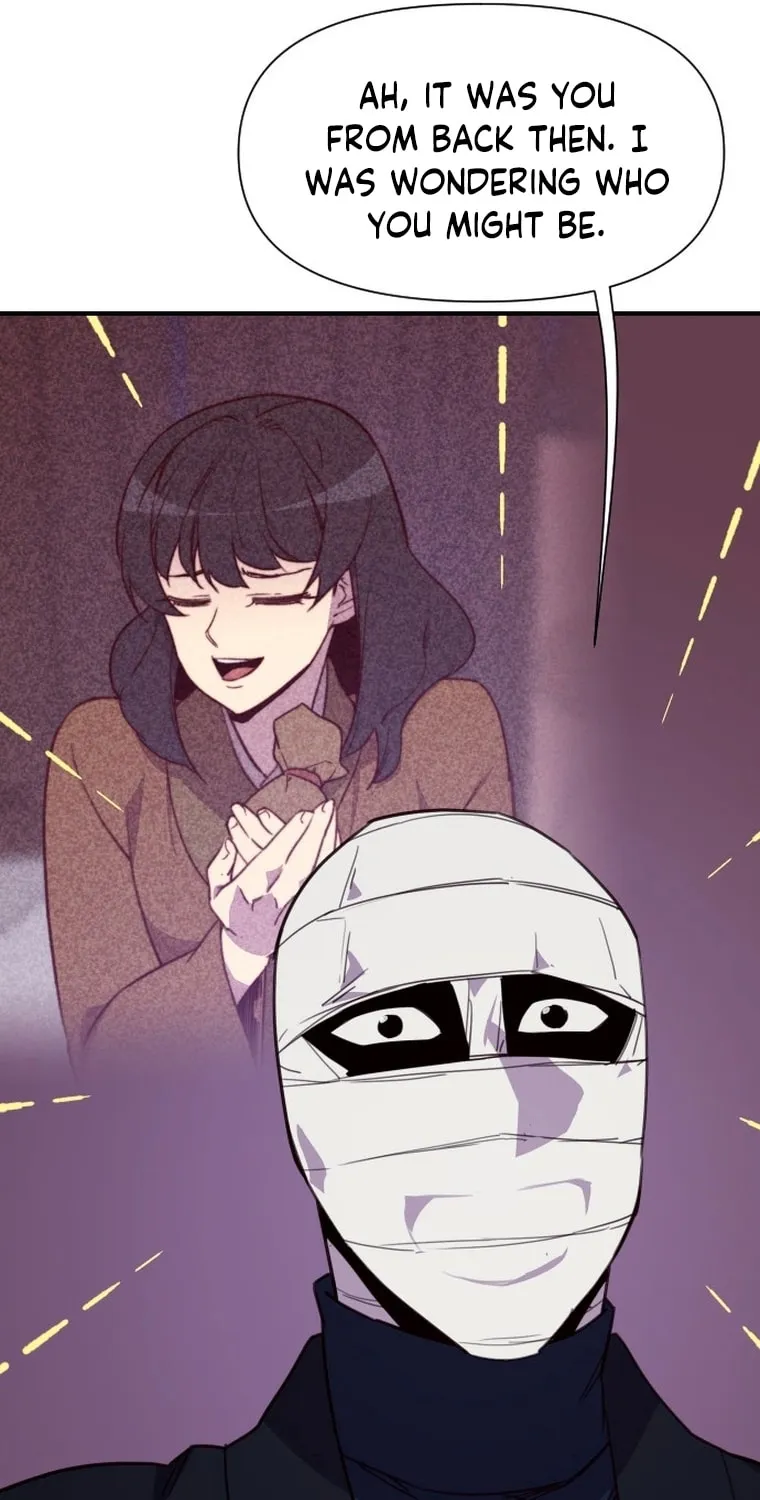 Read The Strongest Ever chapter 159 image 81 on Lezhin
