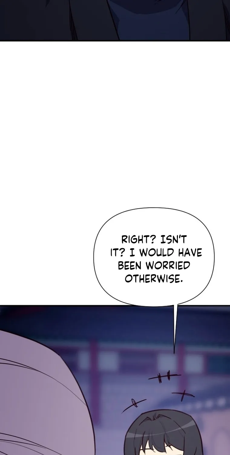 Read The Strongest Ever chapter 159 image 82 on Lezhin