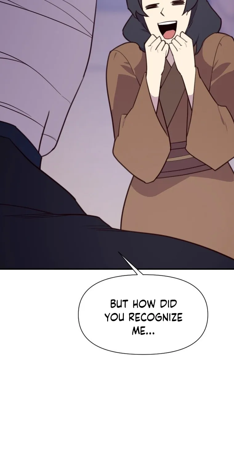 Read The Strongest Ever chapter 159 image 83 on Lezhin