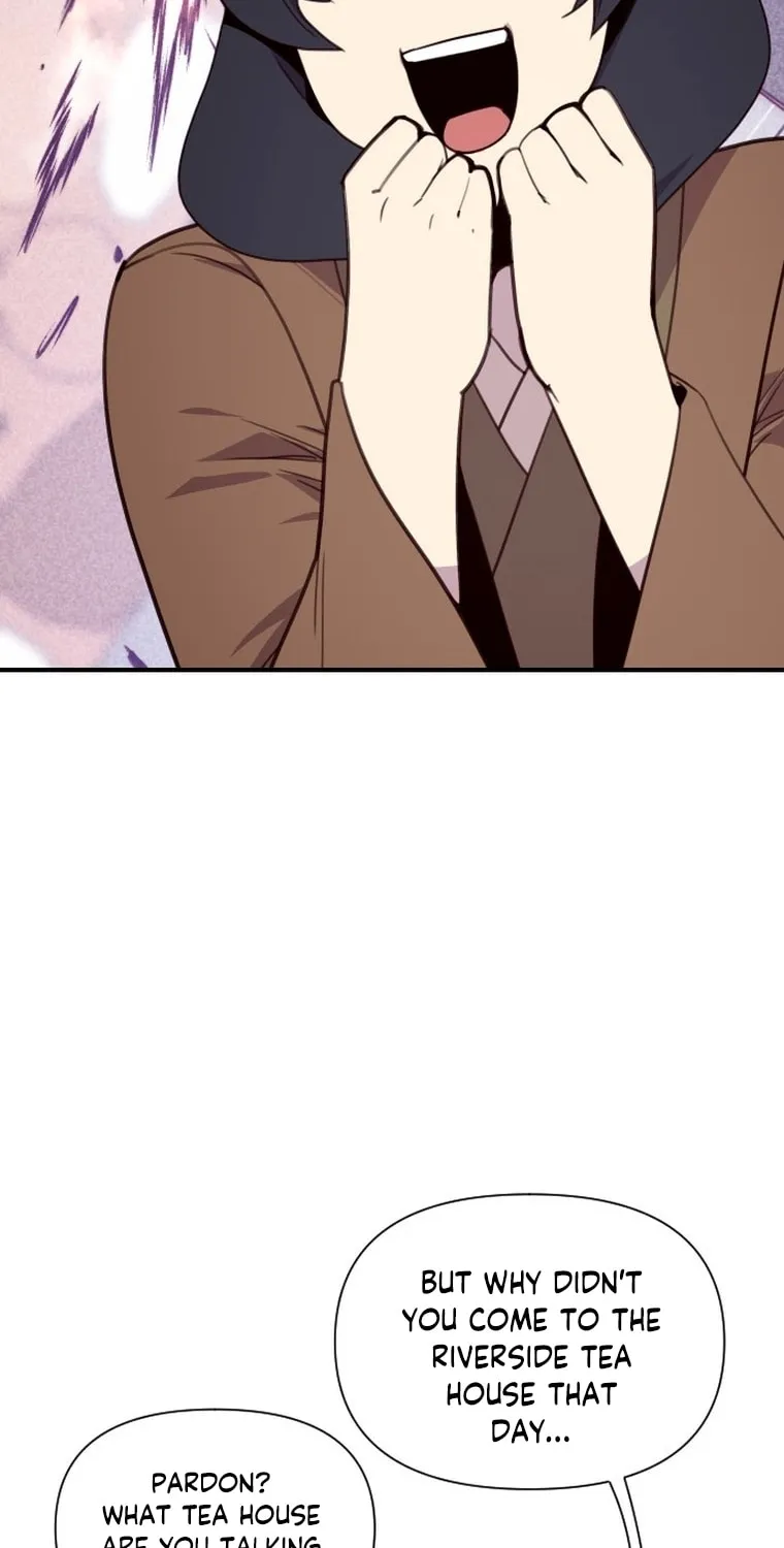 Read The Strongest Ever chapter 159 image 86 on Lezhin