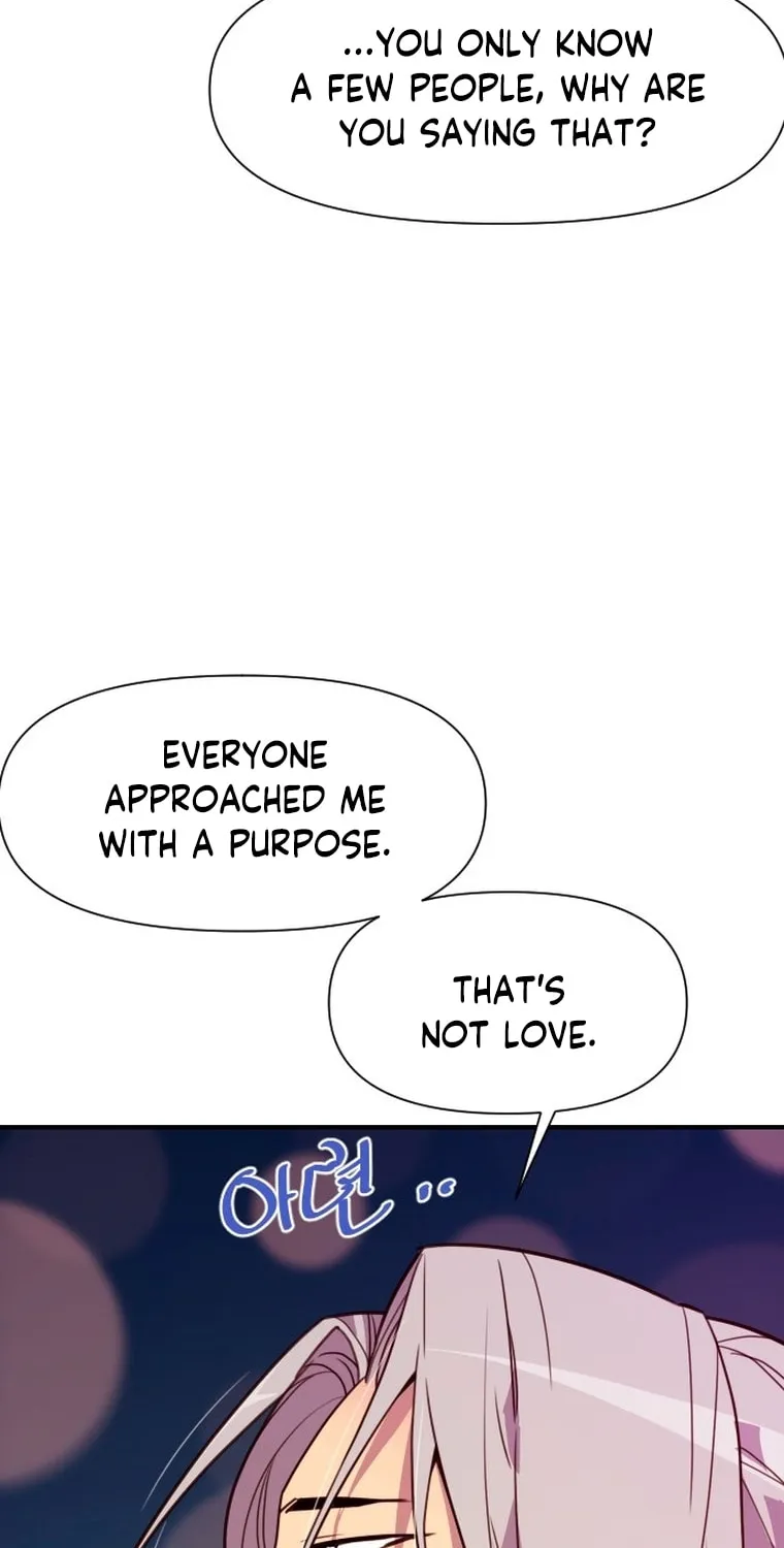 Read The Strongest Ever chapter 159 image 94 on Lezhin