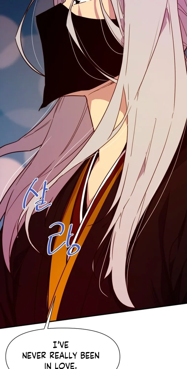 Read The Strongest Ever chapter 159 image 95 on Lezhin