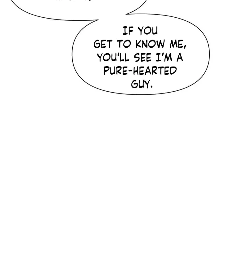 Read The Strongest Ever chapter 159 image 96 on Lezhin