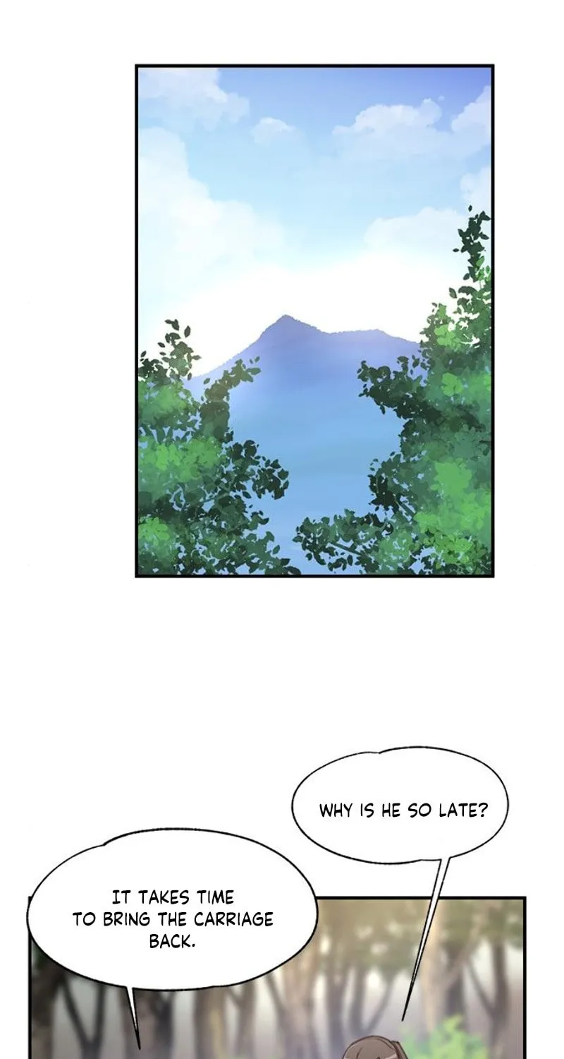 Read The Strongest Ever chapter 16 image 1 on Lezhin