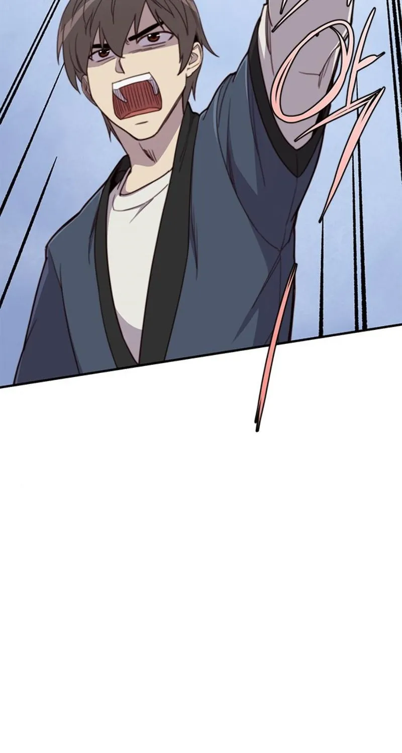 Read The Strongest Ever chapter 16 image 11 on Lezhin