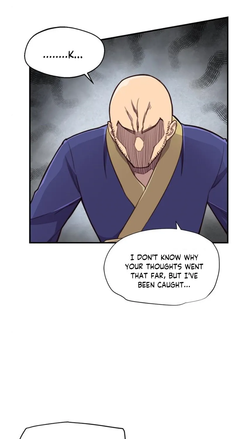 Read The Strongest Ever chapter 16 image 12 on Lezhin