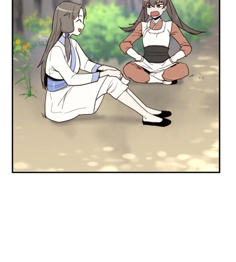 Read The Strongest Ever chapter 16 image 2 on Lezhin