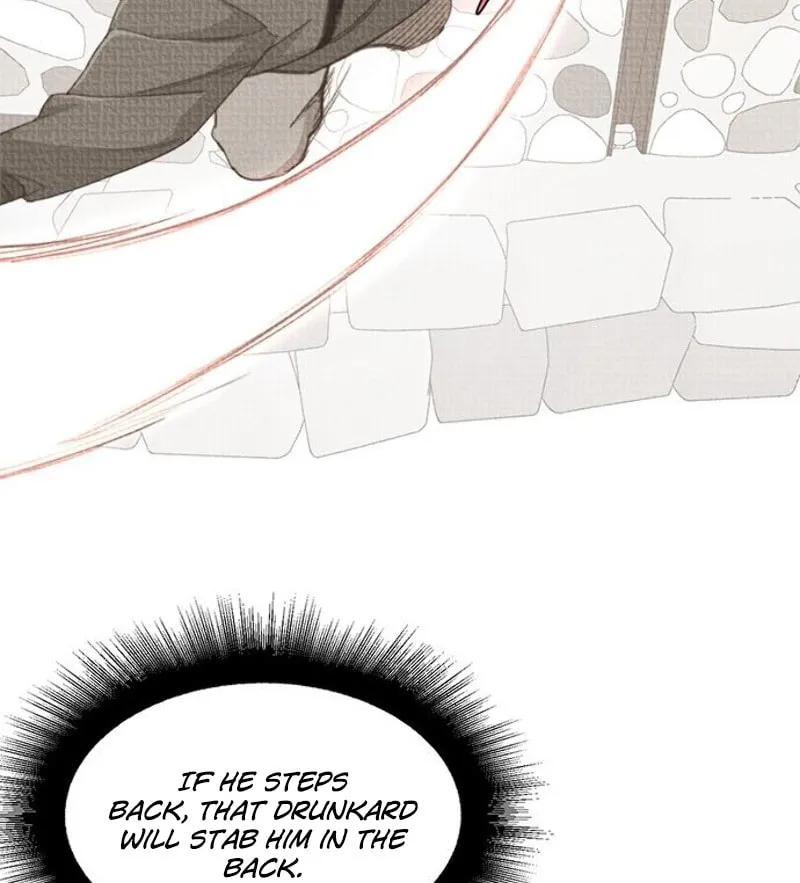 Read The Strongest Ever chapter 16 image 20 on Lezhin