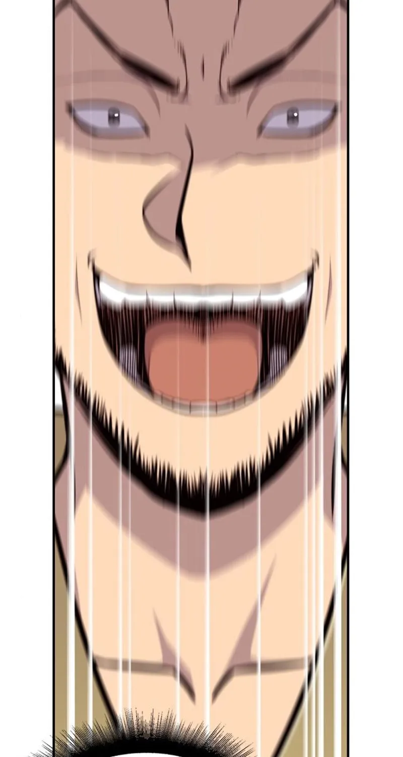 Read The Strongest Ever chapter 16 image 22 on Lezhin