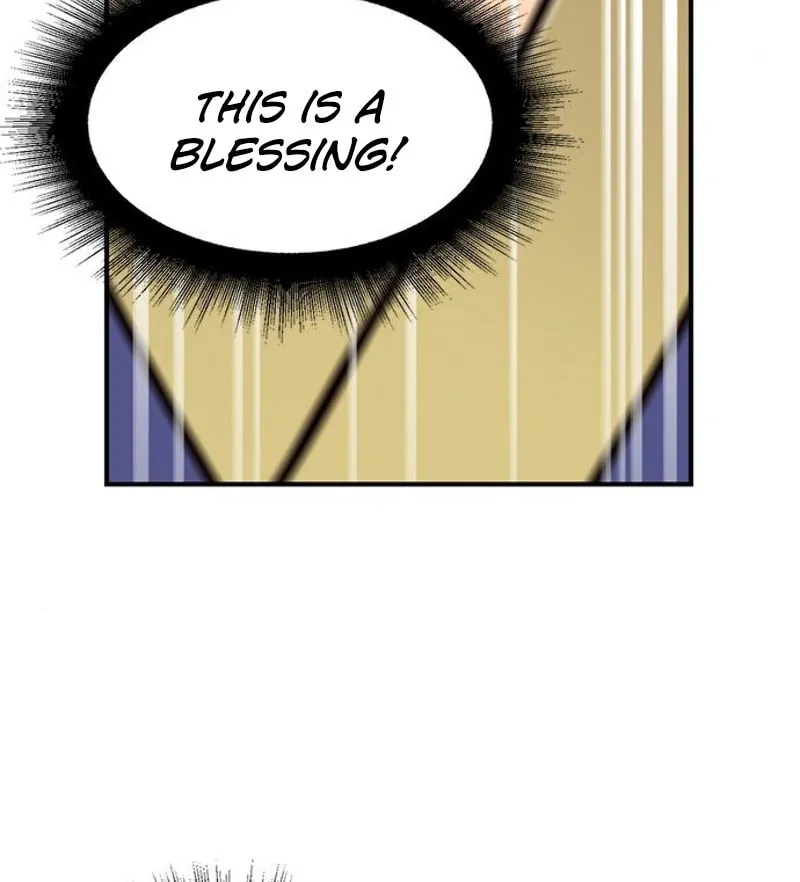 Read The Strongest Ever chapter 16 image 23 on Lezhin