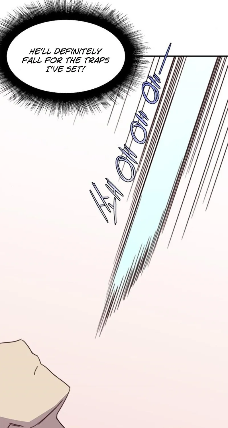 Read The Strongest Ever chapter 16 image 24 on Lezhin