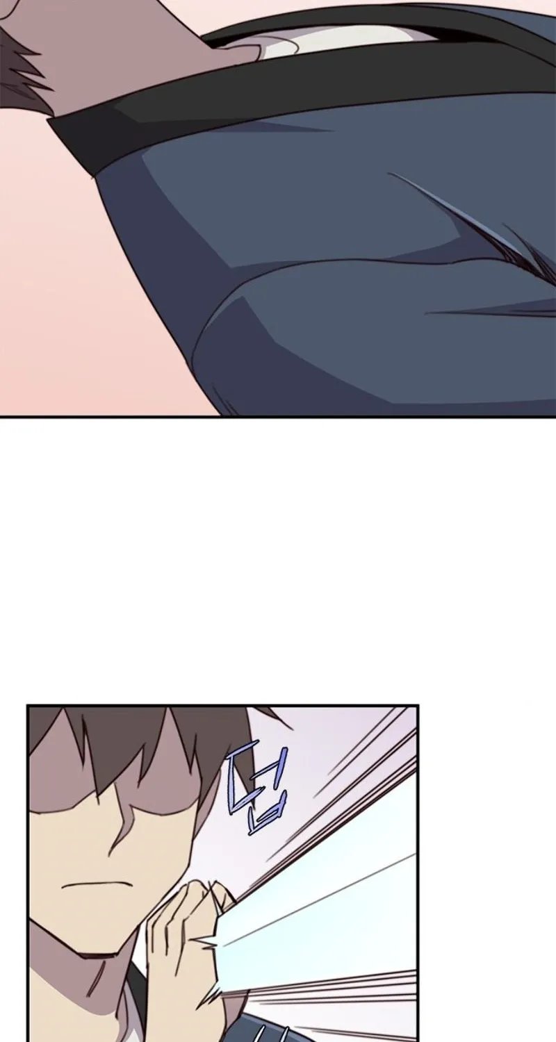 Read The Strongest Ever chapter 16 image 25 on Lezhin