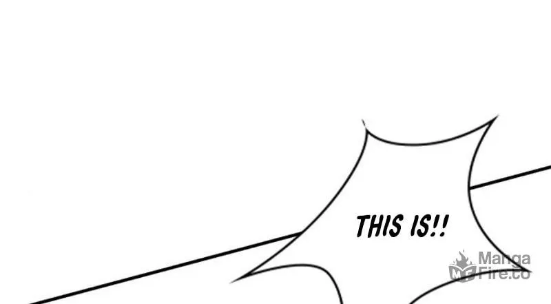 Read The Strongest Ever chapter 16 image 28 on Lezhin