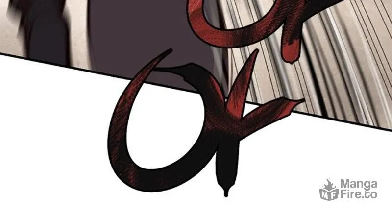 Read The Strongest Ever chapter 16 image 30 on Lezhin