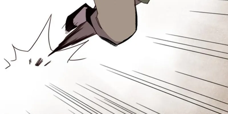Read The Strongest Ever chapter 16 image 34 on Lezhin
