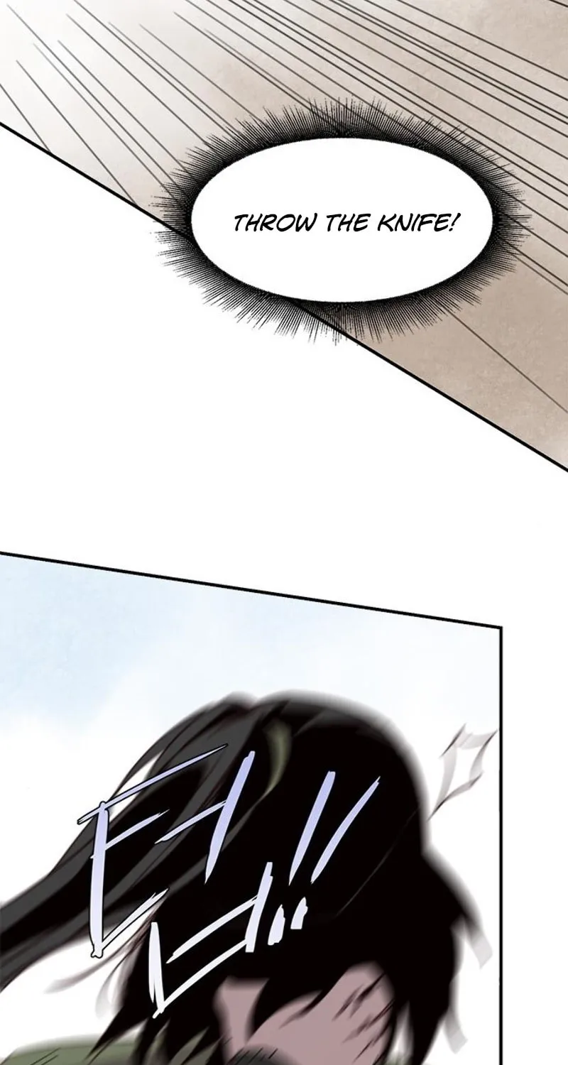 Read The Strongest Ever chapter 16 image 35 on Lezhin