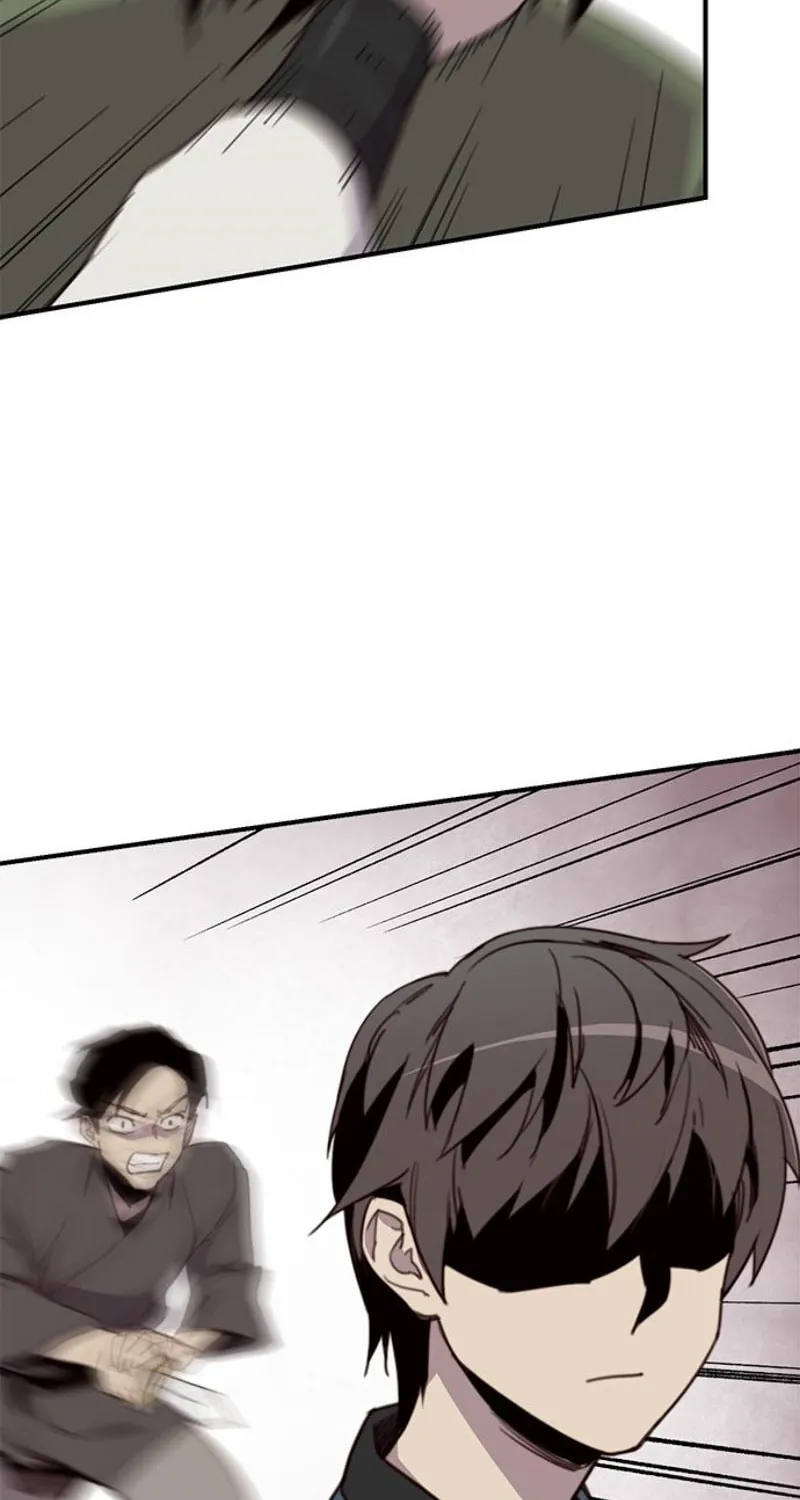 Read The Strongest Ever chapter 16 image 36 on Lezhin