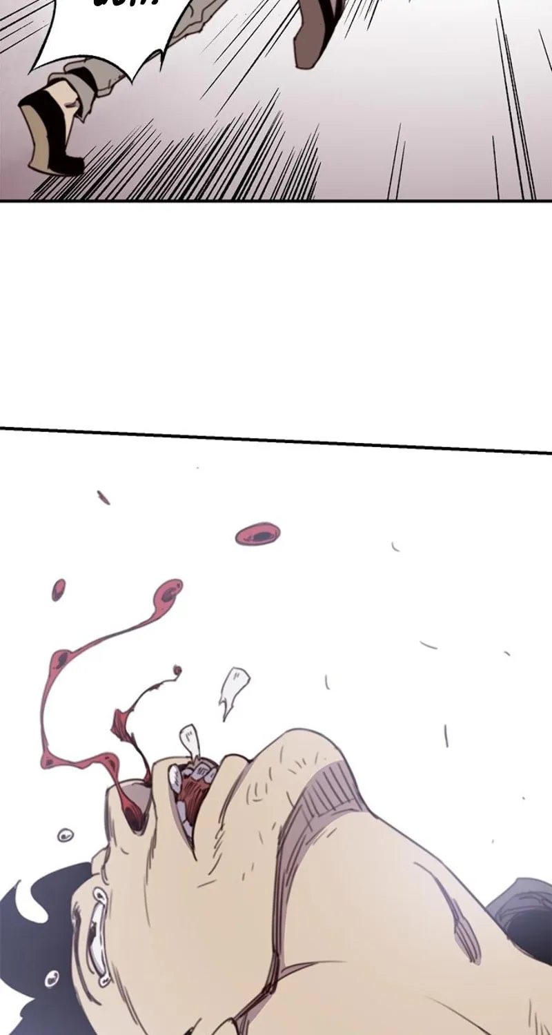 Read The Strongest Ever chapter 16 image 39 on Lezhin