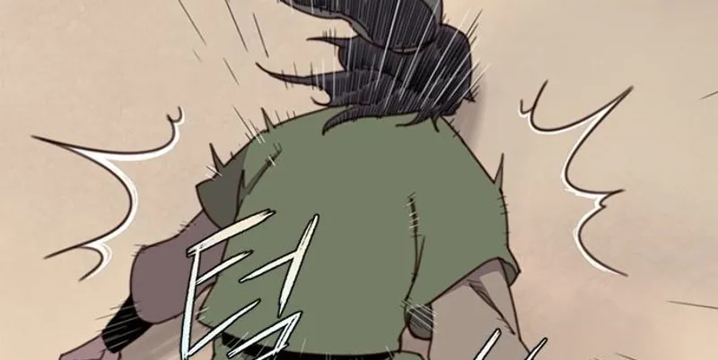 Read The Strongest Ever chapter 16 image 42 on Lezhin