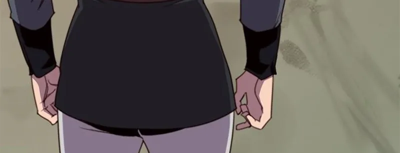 Read The Strongest Ever chapter 16 image 5 on Lezhin