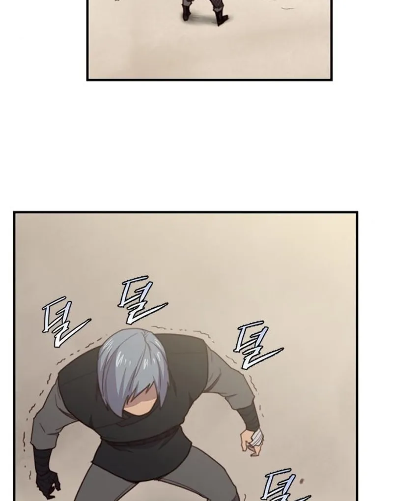 Read The Strongest Ever chapter 16 image 50 on Lezhin