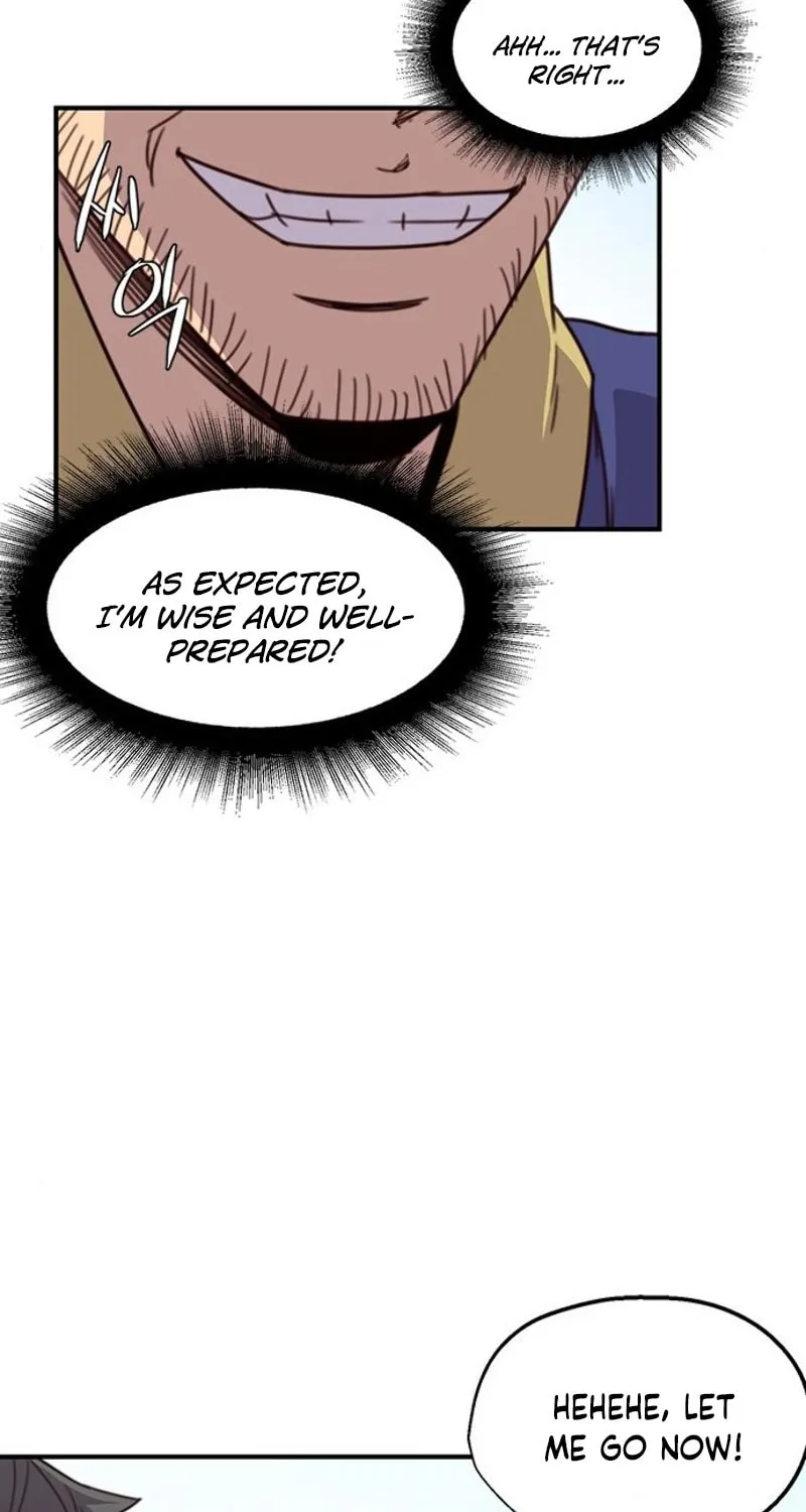 Read The Strongest Ever chapter 16 image 64 on Lezhin