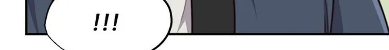 Read The Strongest Ever chapter 16 image 67 on Lezhin