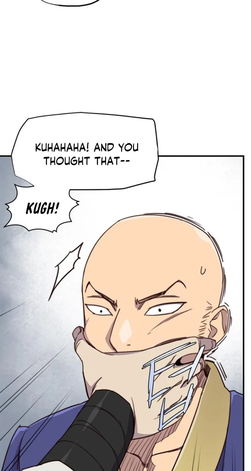 Read The Strongest Ever chapter 16 image 68 on Lezhin