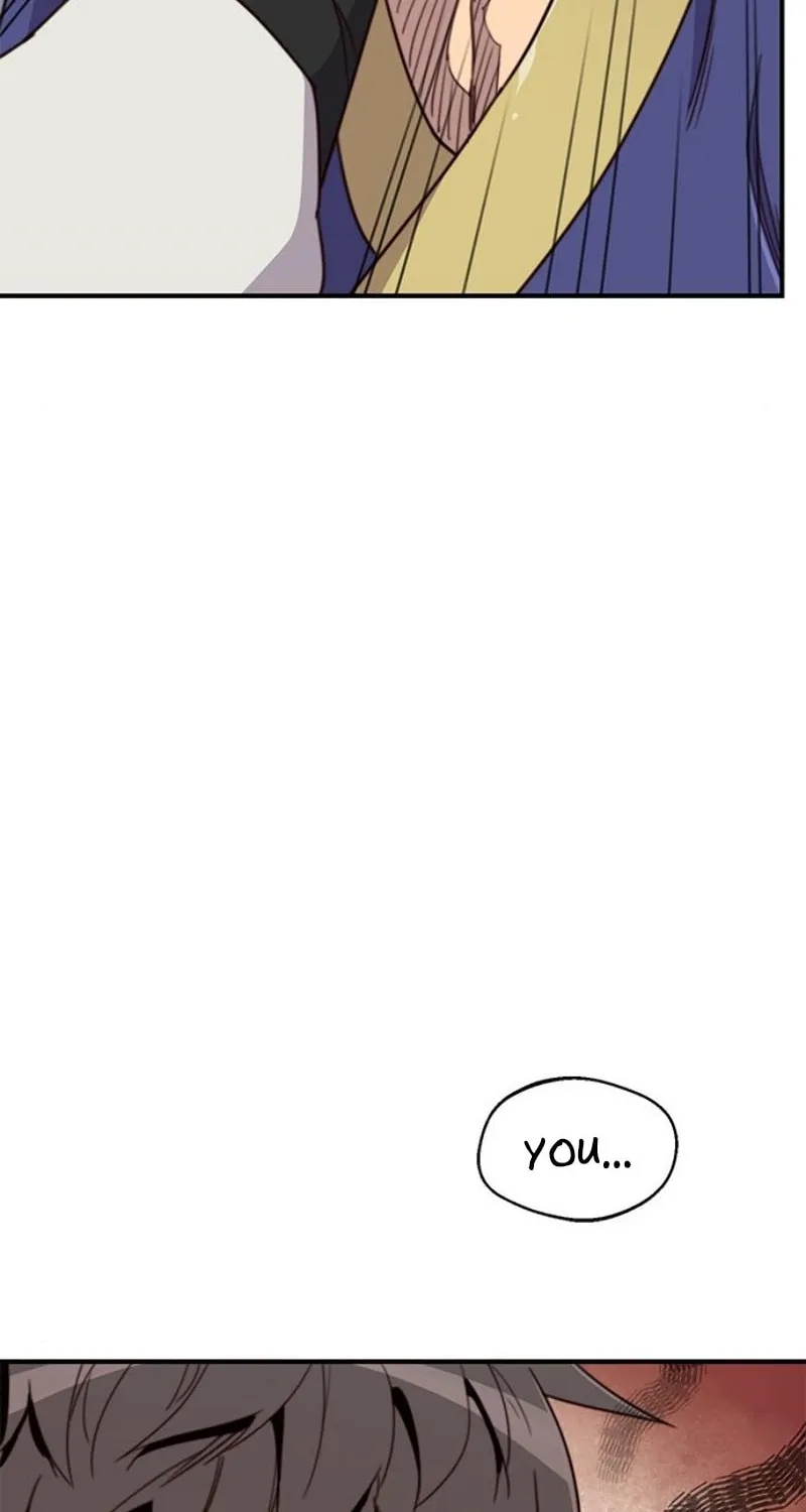 Read The Strongest Ever chapter 16 image 69 on Lezhin