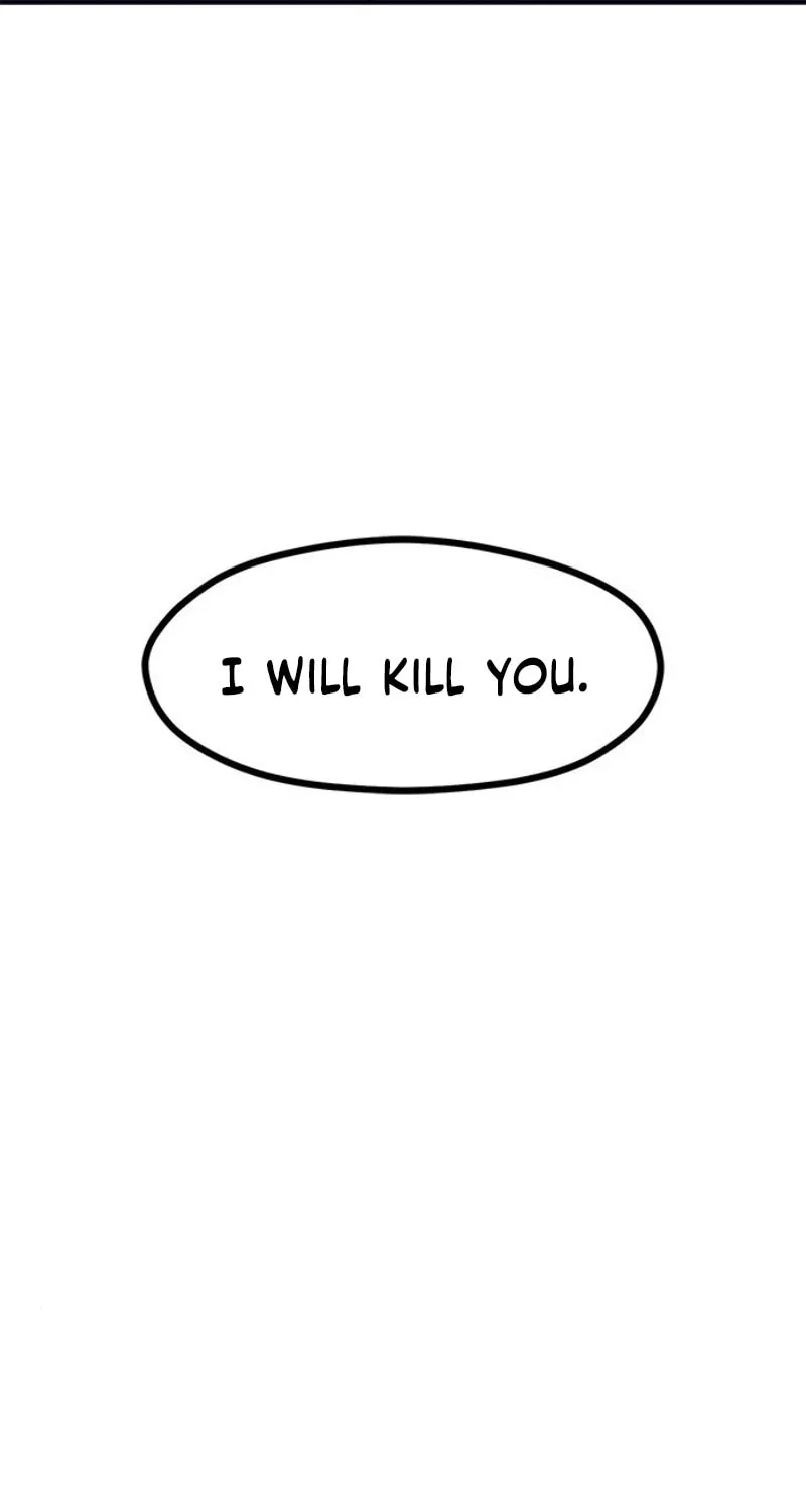 Read The Strongest Ever chapter 16 image 71 on Lezhin