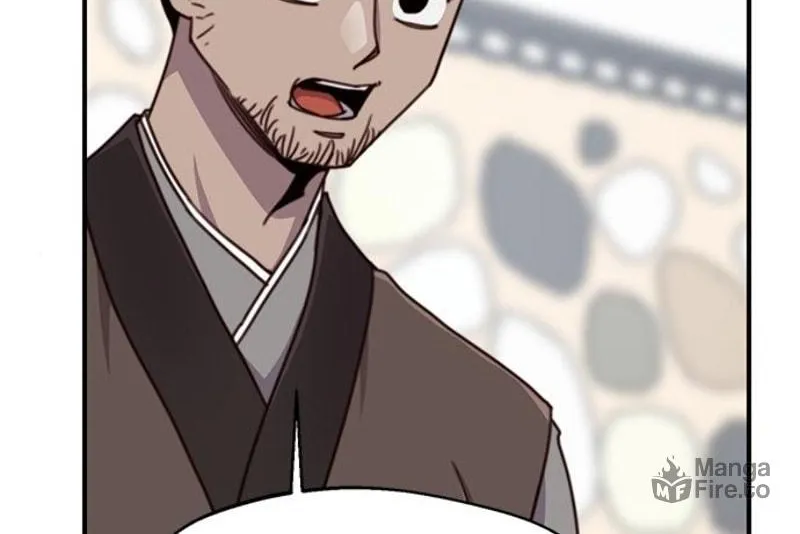 Read The Strongest Ever chapter 16 image 79 on Lezhin