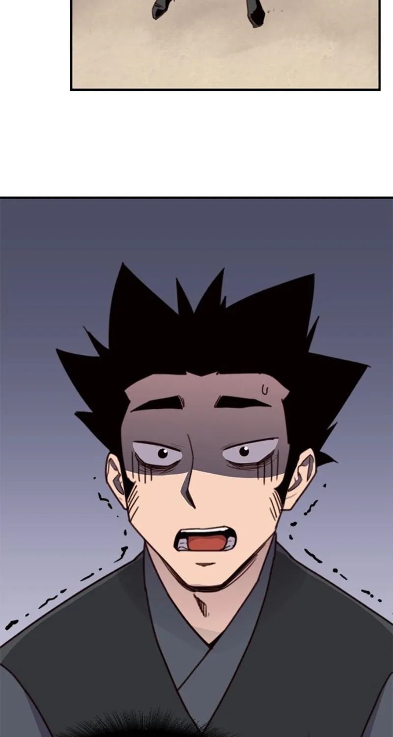 Read The Strongest Ever chapter 16 image 82 on Lezhin