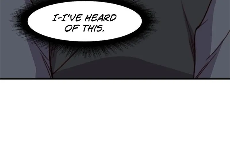 Read The Strongest Ever chapter 16 image 83 on Lezhin