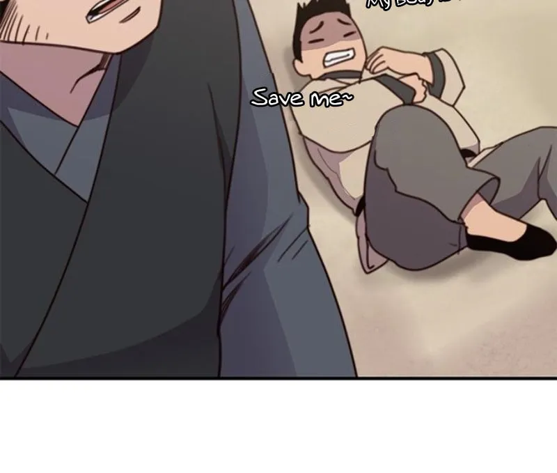 Read The Strongest Ever chapter 16 image 86 on Lezhin