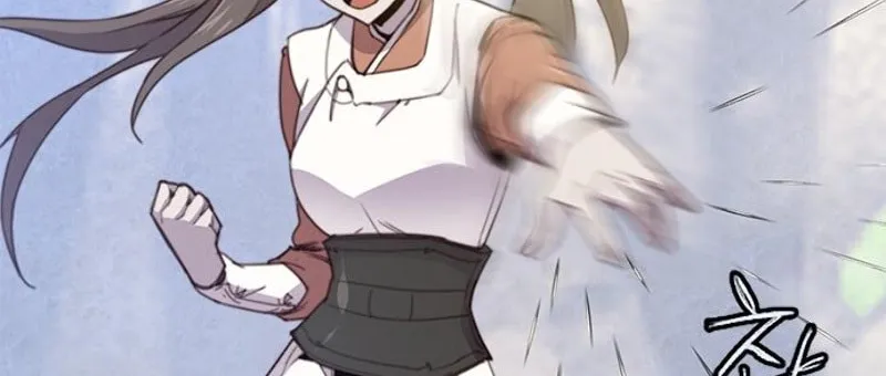 Read The Strongest Ever chapter 16 image 91 on Lezhin