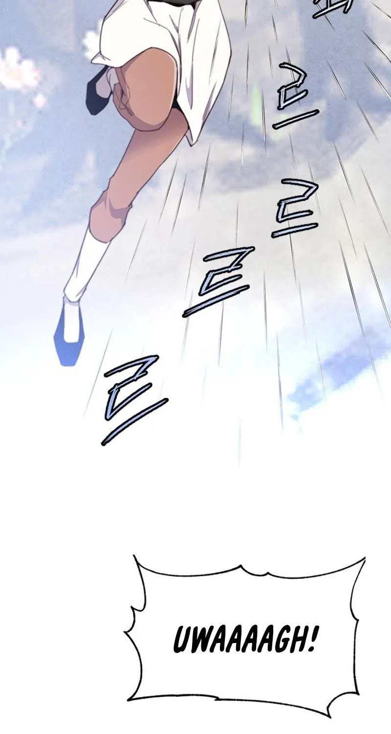 Read The Strongest Ever chapter 16 image 92 on Lezhin