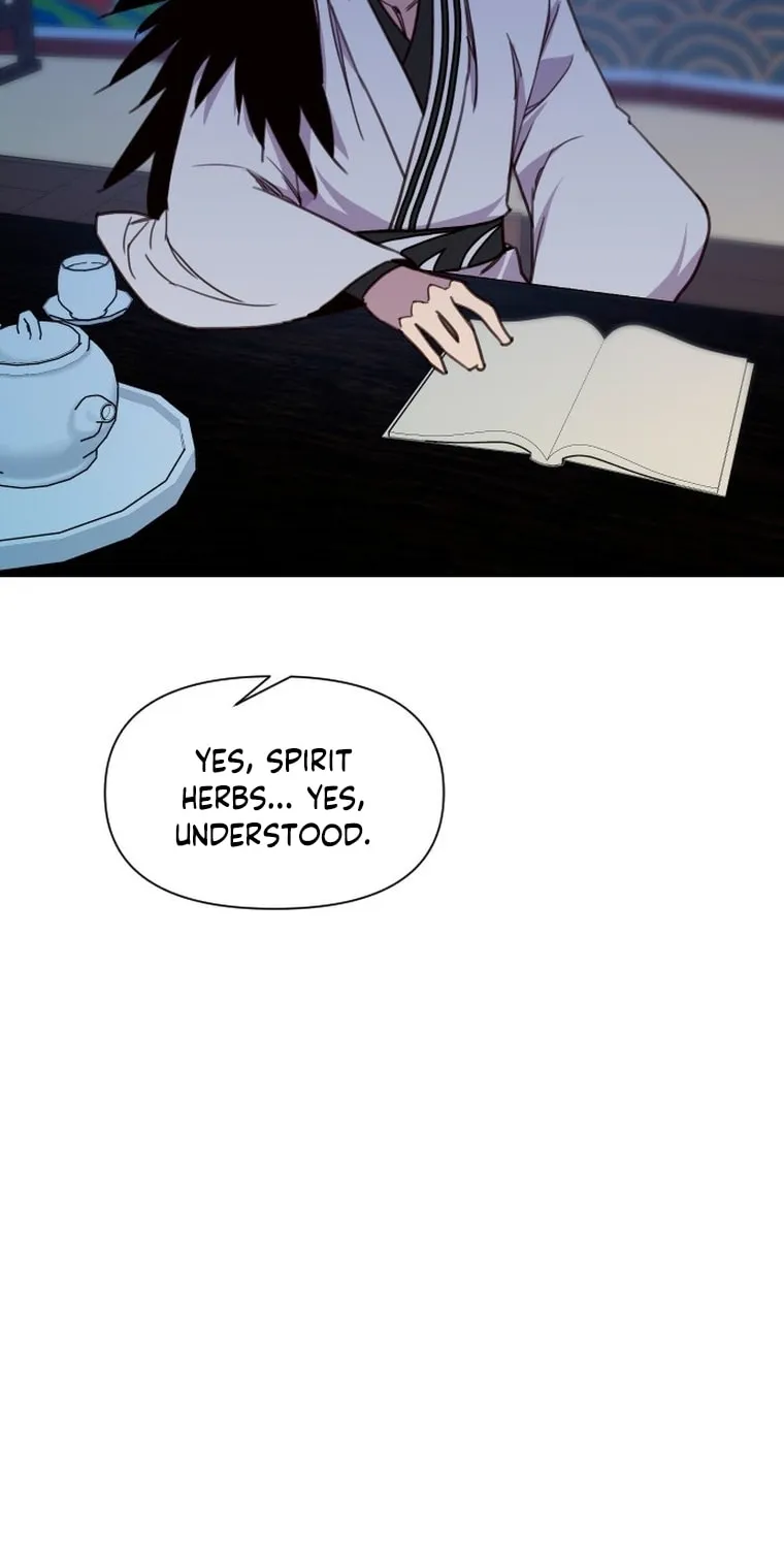 Read The Strongest Ever chapter 160 image 10 on Lezhin