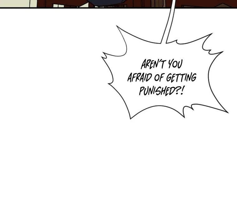 Read The Strongest Ever chapter 160 image 101 on Lezhin