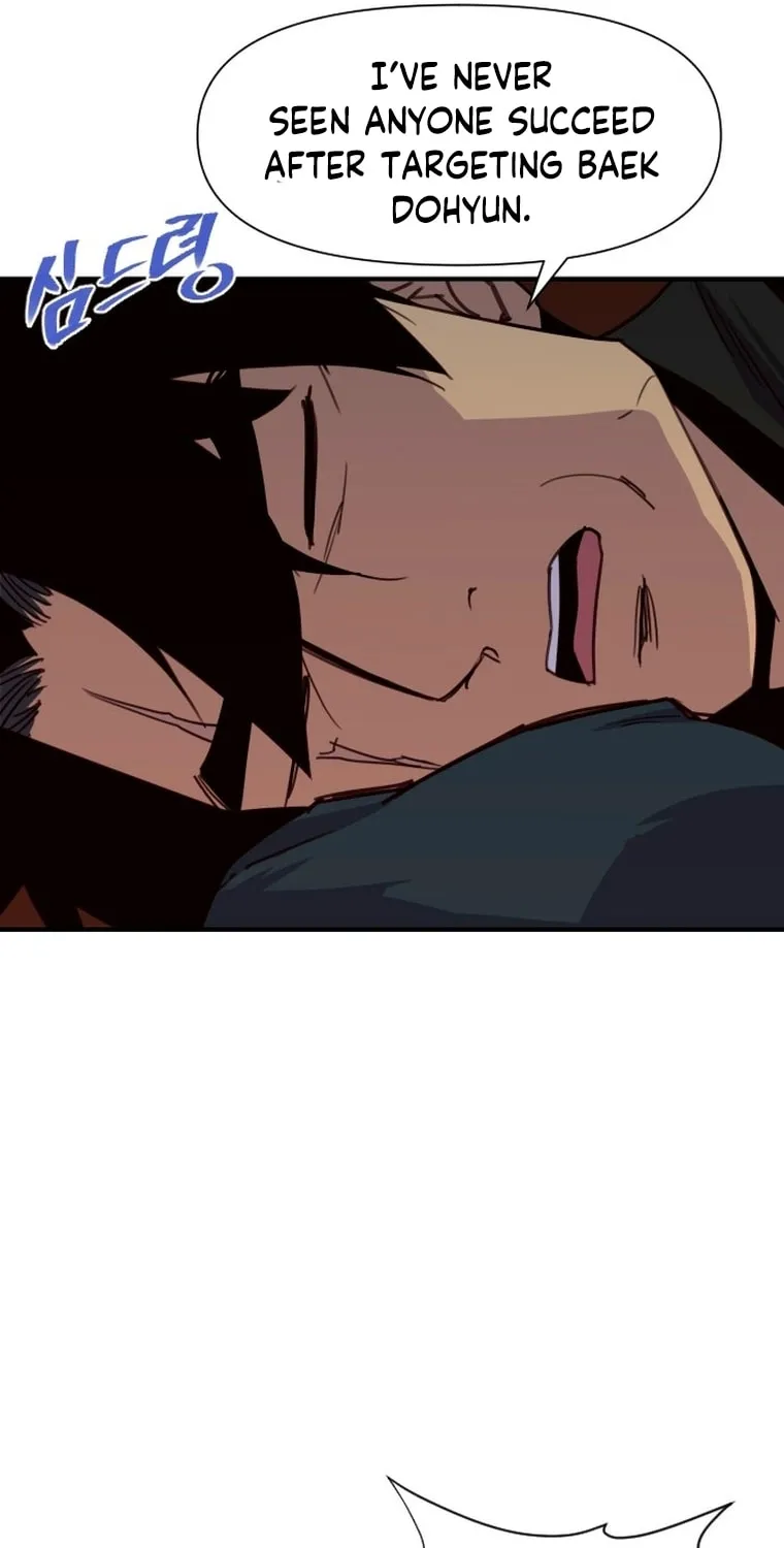 Read The Strongest Ever chapter 160 image 102 on Lezhin