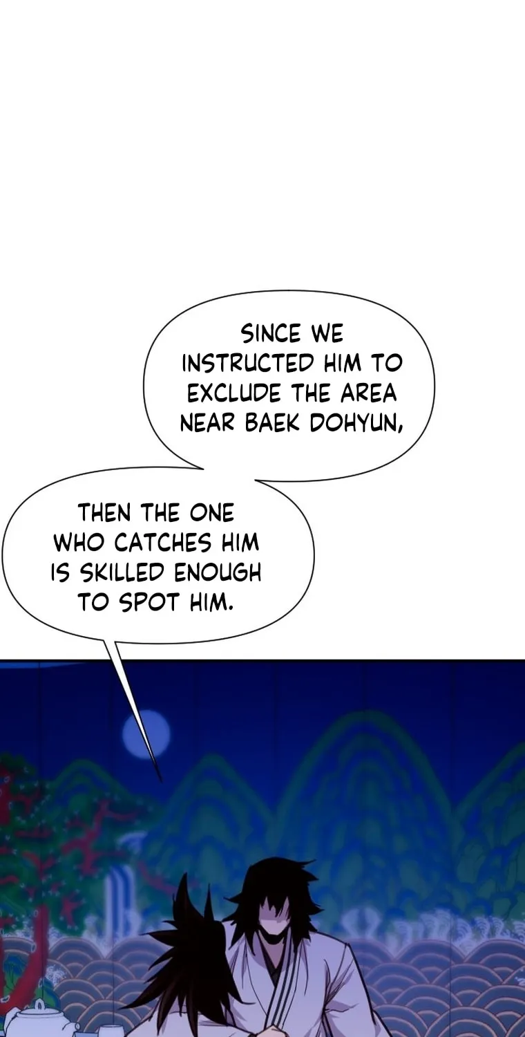 Read The Strongest Ever chapter 160 image 108 on Lezhin