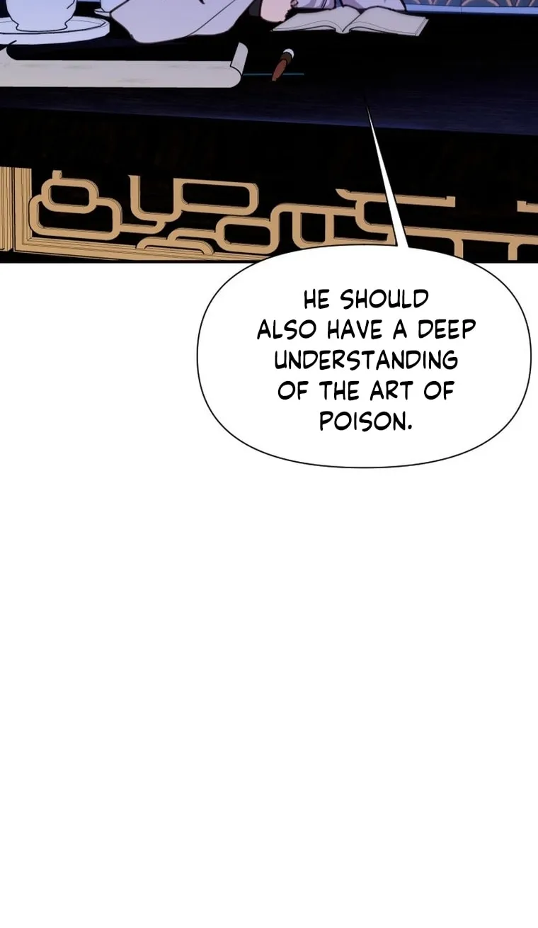 Read The Strongest Ever chapter 160 image 109 on Lezhin